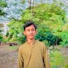 muhammdasif303