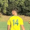 raulinho.lb