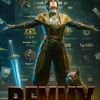 rayan.remmy03