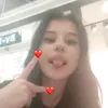 liv.livkq