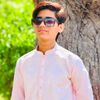 itxrajpoot0.0