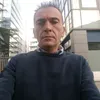 virgilio.antonio62