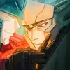 darkwolf_physx