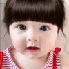 eva_wijaya123