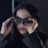 DorozeaCLIPS