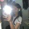 flwr.quxqn