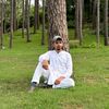 ahmadwakeel37