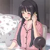 yumi.yaya5