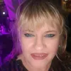 florinalucretia28