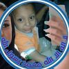 user8726330662632