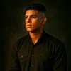 parsa.p.arsa