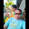 bayusmmc