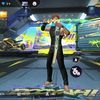 davz11323