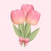 lilyofthevalleyimut