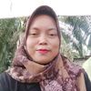 sumiran3462
