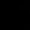 5t21015