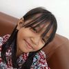 sapriyadarise70