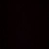 yusuf_5531