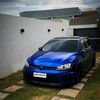turbu_3s