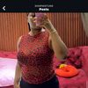shopmotune