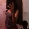caslovestomkaulitzz