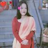 alisha.tamang953