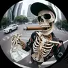alex__haxer