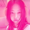 jennie4ever1230