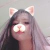 sasitaxzz15_