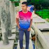 md.masud.ahmed987