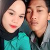 adinda.bletok12