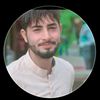 aswiaskhan0508