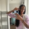 sharvi_nehra23