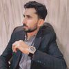 waseem.ammar0