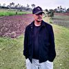 eliyas.tadesse6