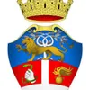 cricetinopazzomol