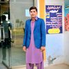 saithdani11