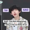 huong.nguyen5016