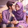 si.bukan_siapa2