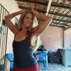 maria.de.ftima3634