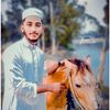 h.k.imran2