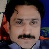 zeeshan_7588