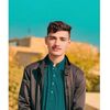 hussain.lashari452