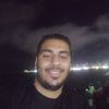 user3975540619875