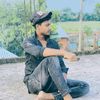 muhammad.yeasin336