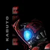 ka_buto