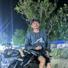 candra02887