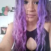 yassmin_807