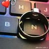 nourhanahmed684