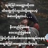 ye.gyi4183